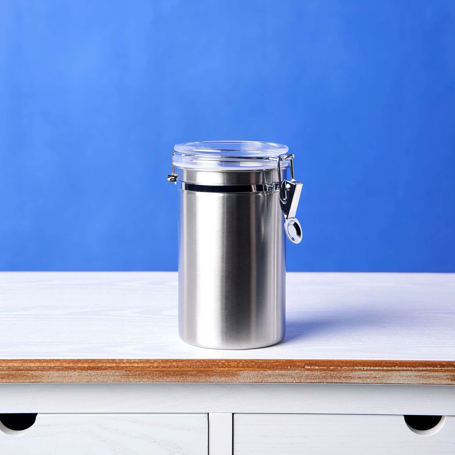 CANISTER Aufbewahrungsdose - Image 2