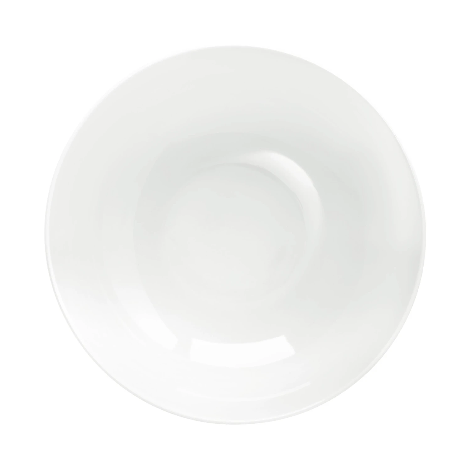 PURO Salatschale 2900ml - Image 3