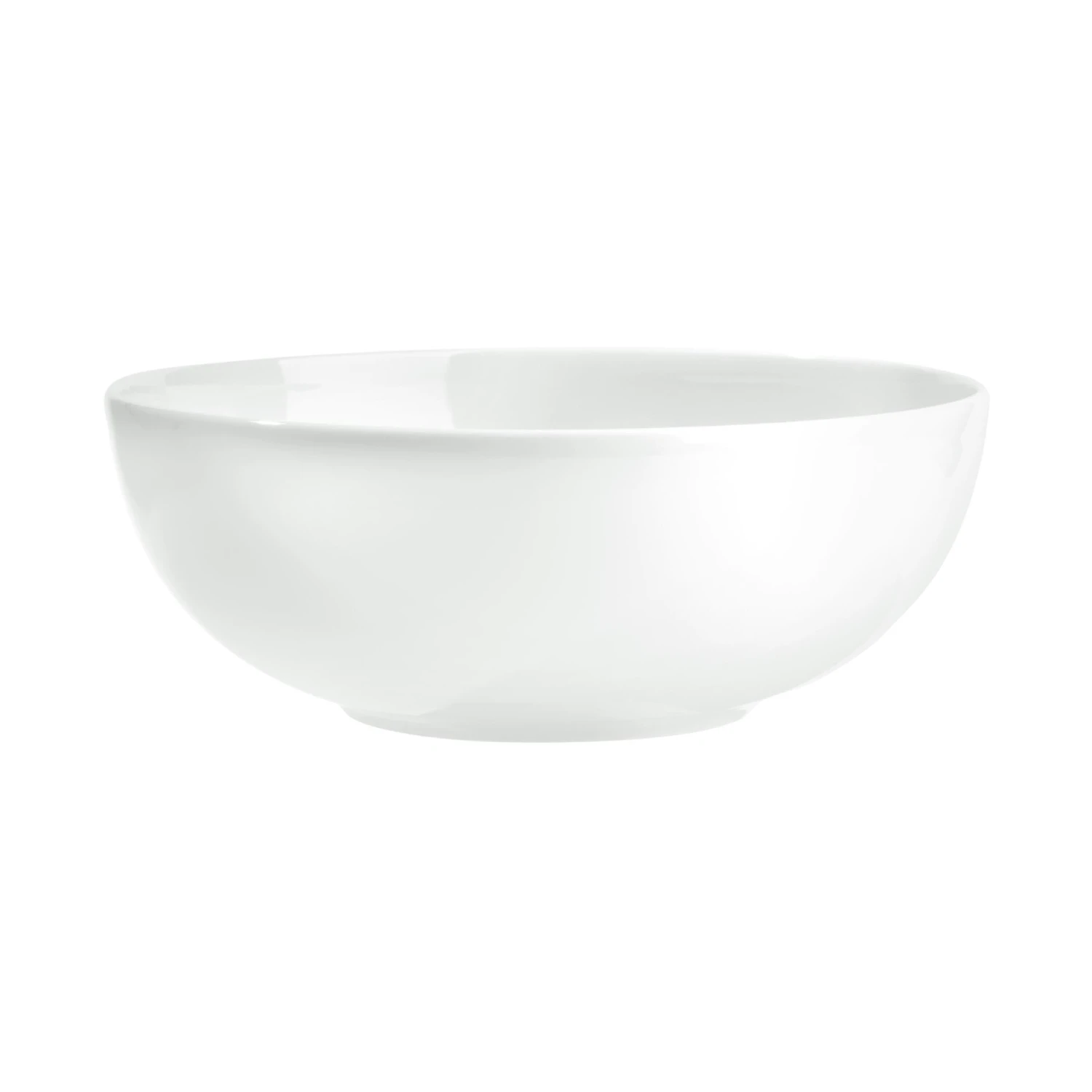 PURO Salatschale 2900ml