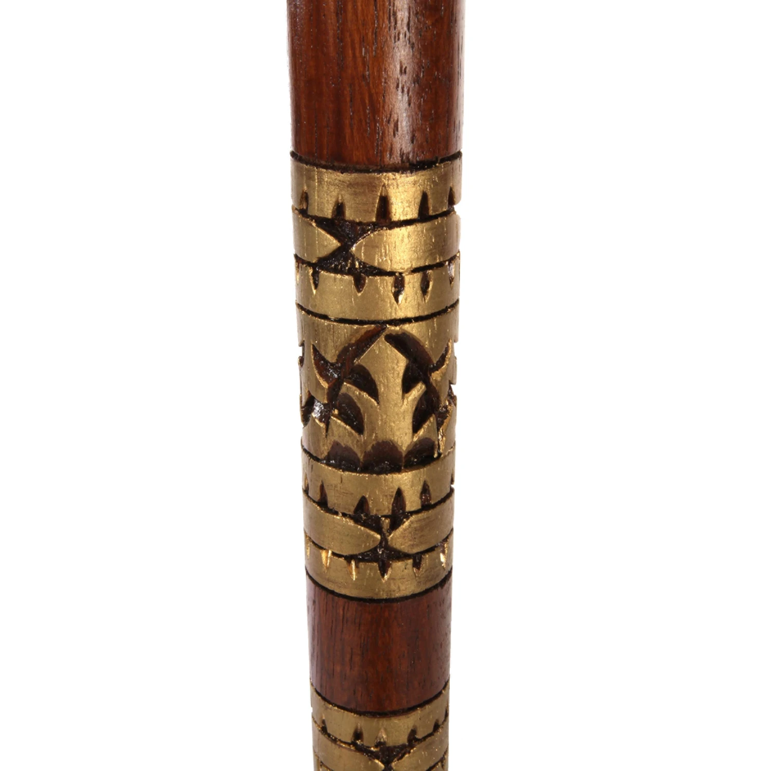 ORIENTAL LOUNGE Sonnenschirm Ø180cm - Image 14