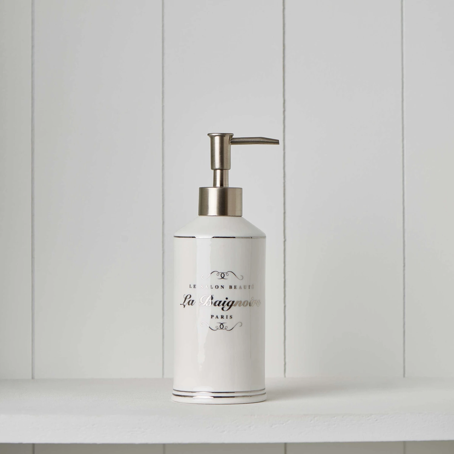 SALON BEAUTĂ Seifenspender - Image 2