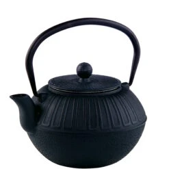 CEREMONY Teekanne 1,2l