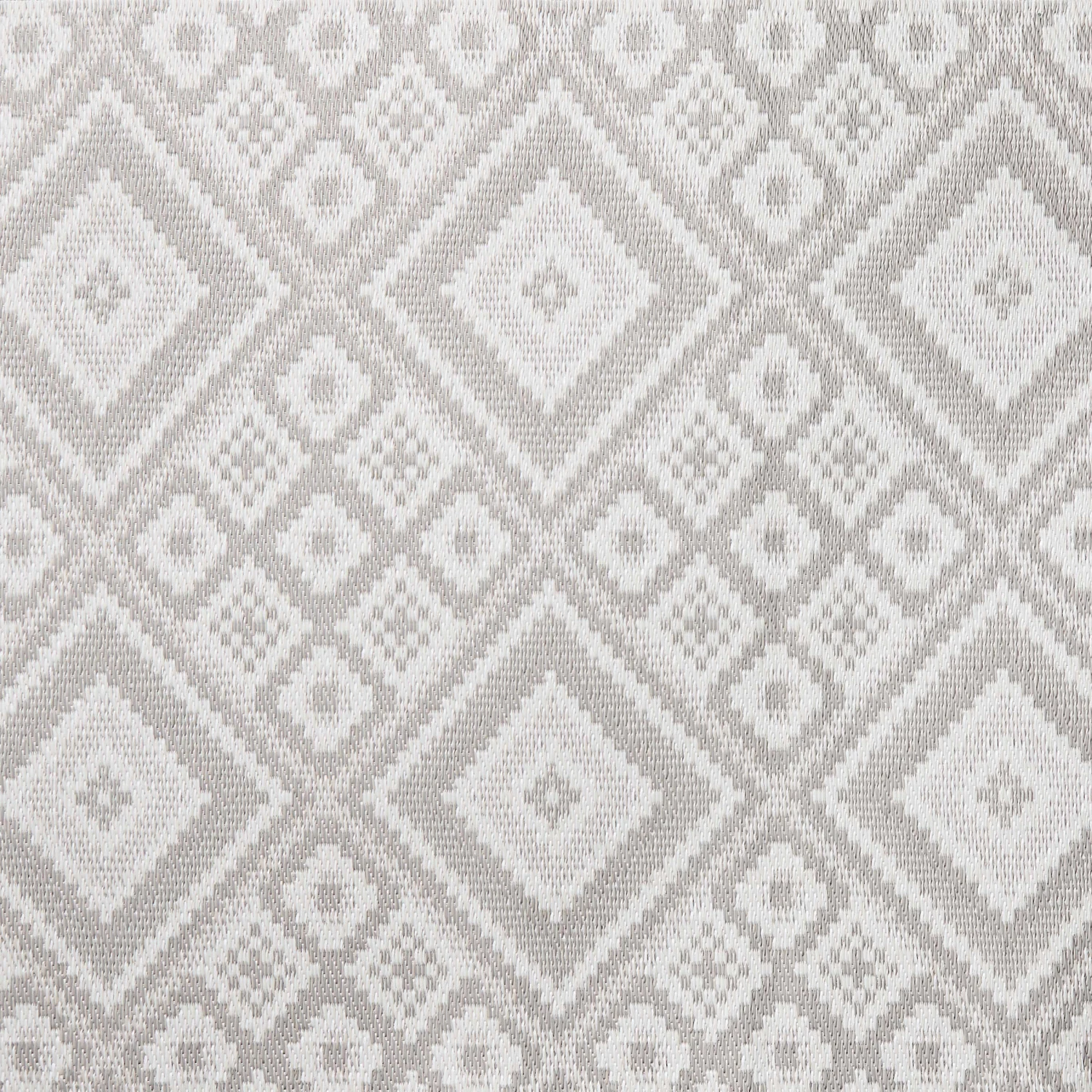 COLOUR CLASH In- & Outdoor-Teppich Ethno L 180 X B 120cm - Image 5