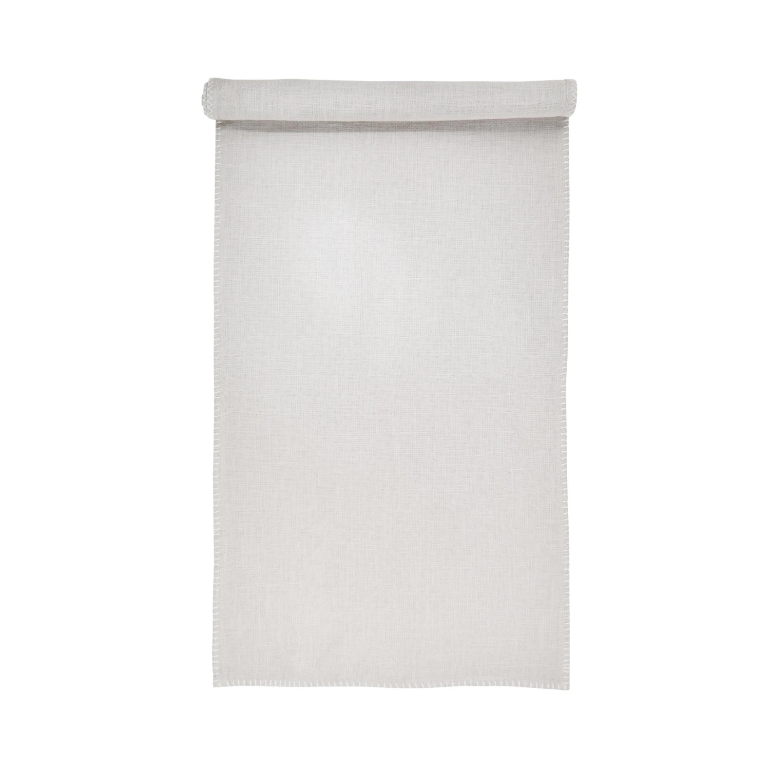 FINCA Tischläufer L 150 X B 50cm - Image 3