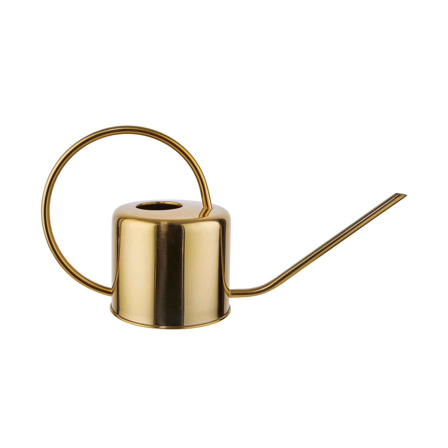 FLORENCE Gießkanne 1,3l - Image 7