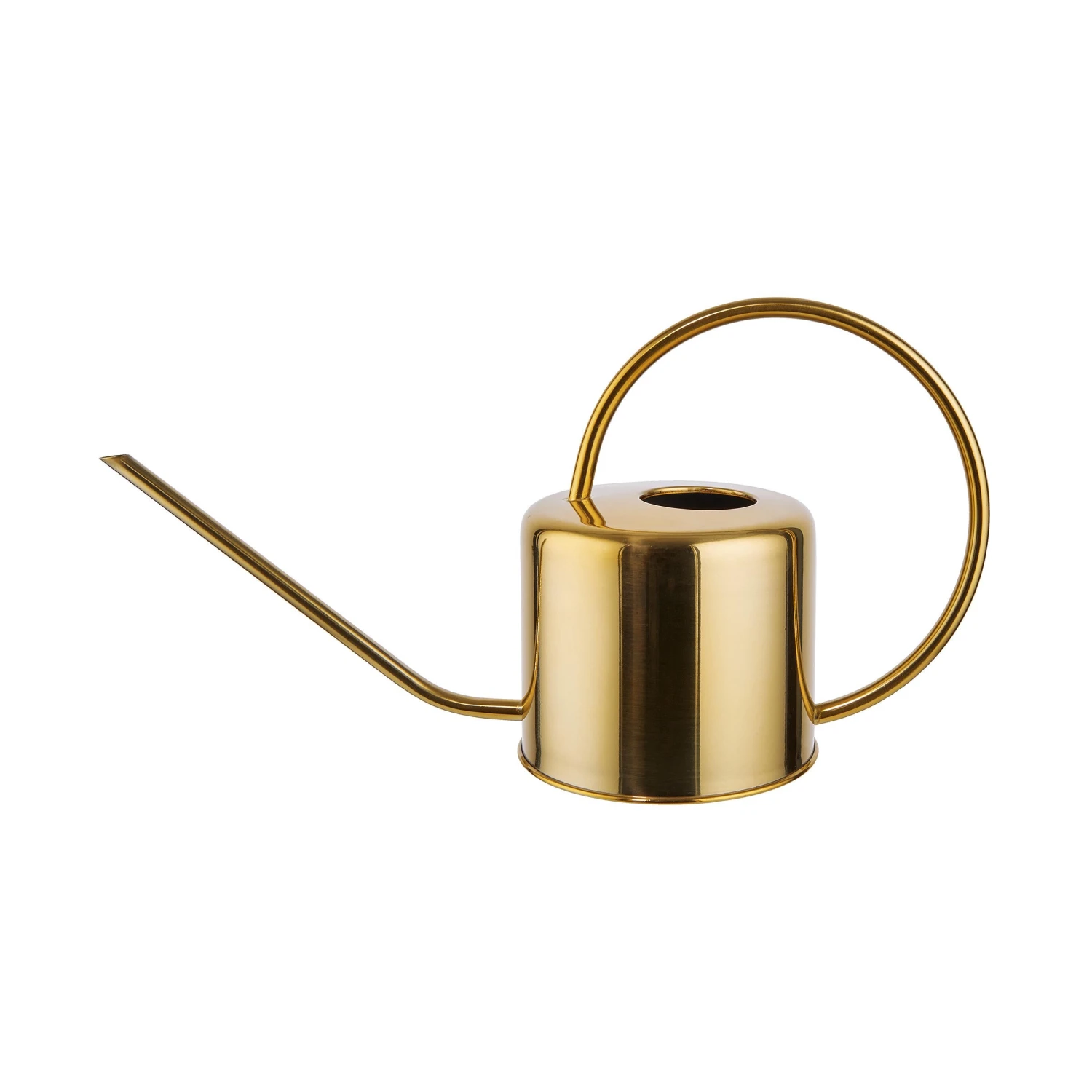 FLORENCE Gießkanne 1,3l - Image 6