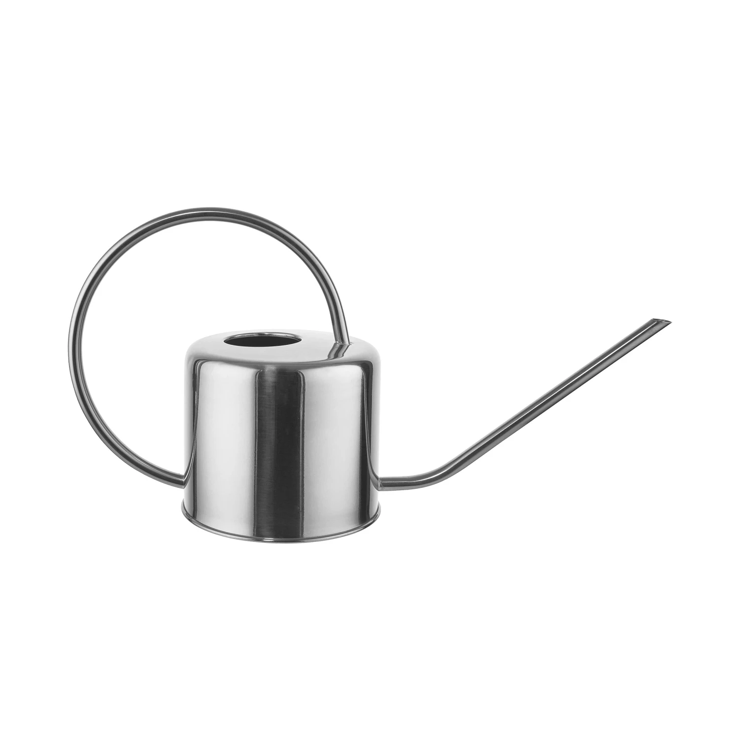 FLORENCE Gießkanne 1,3l - Image 5