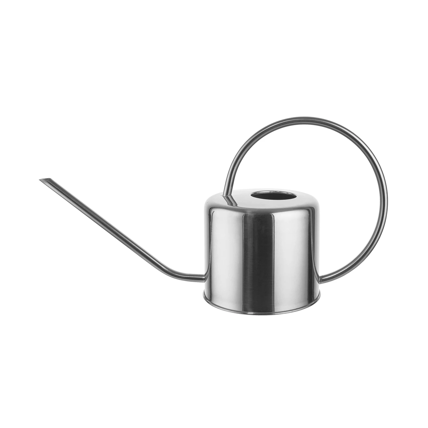 FLORENCE Gießkanne 1,3l - Image 4