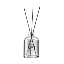 HOME & SOUL Raumduft No 1 "Cotton Clouds" 250ml