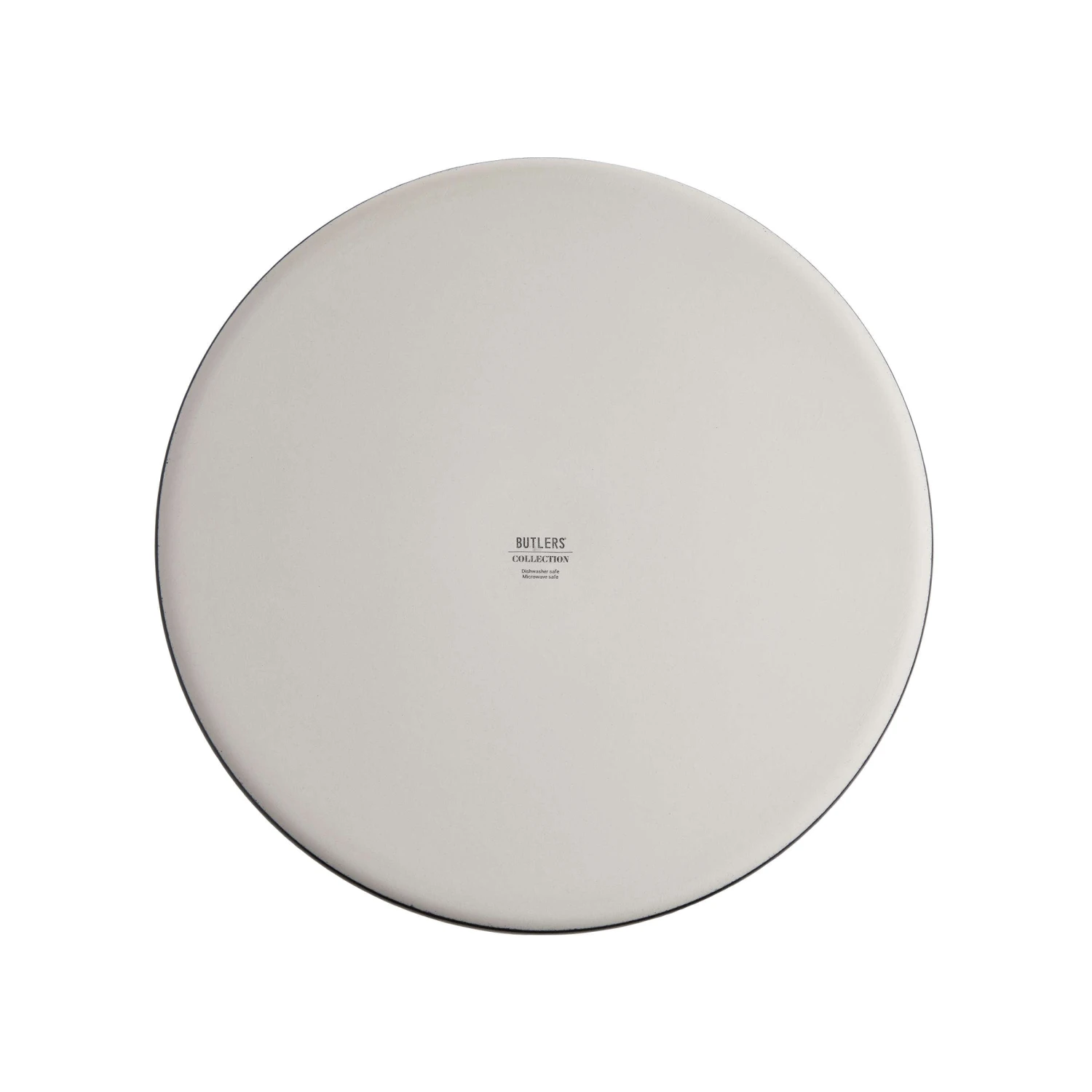 CASA NOVA Dinnerteller Ø27cm - Image 20