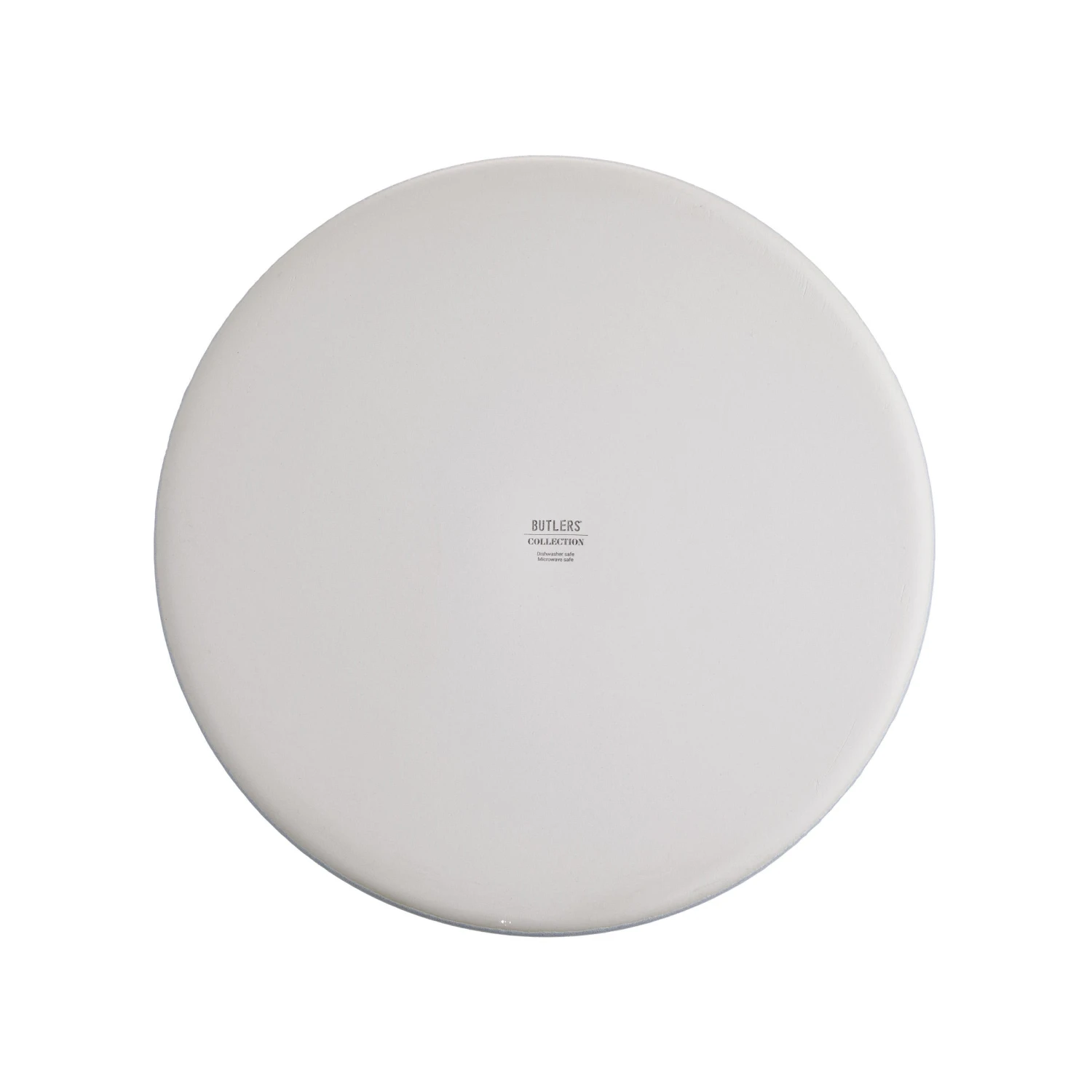 CASA NOVA Dinnerteller Ø27cm - Image 6