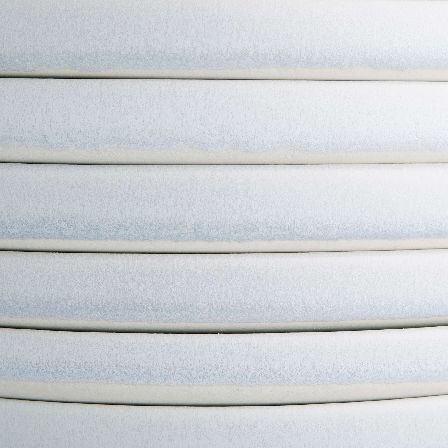 CASA NOVA Dinnerteller Ø27cm - Image 7