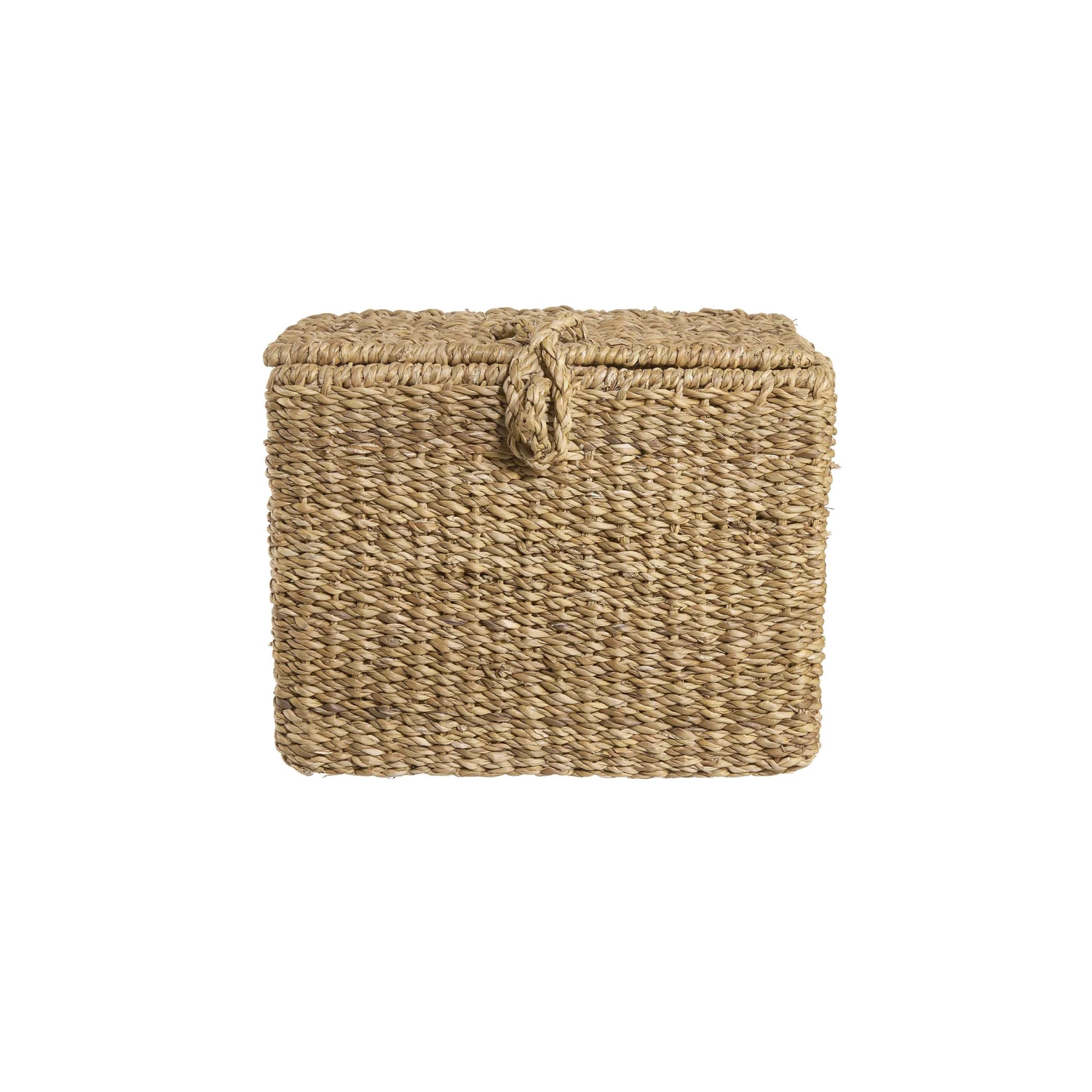 ERLA Truhe Rechteckig L 36 X B 21cm - Image 2