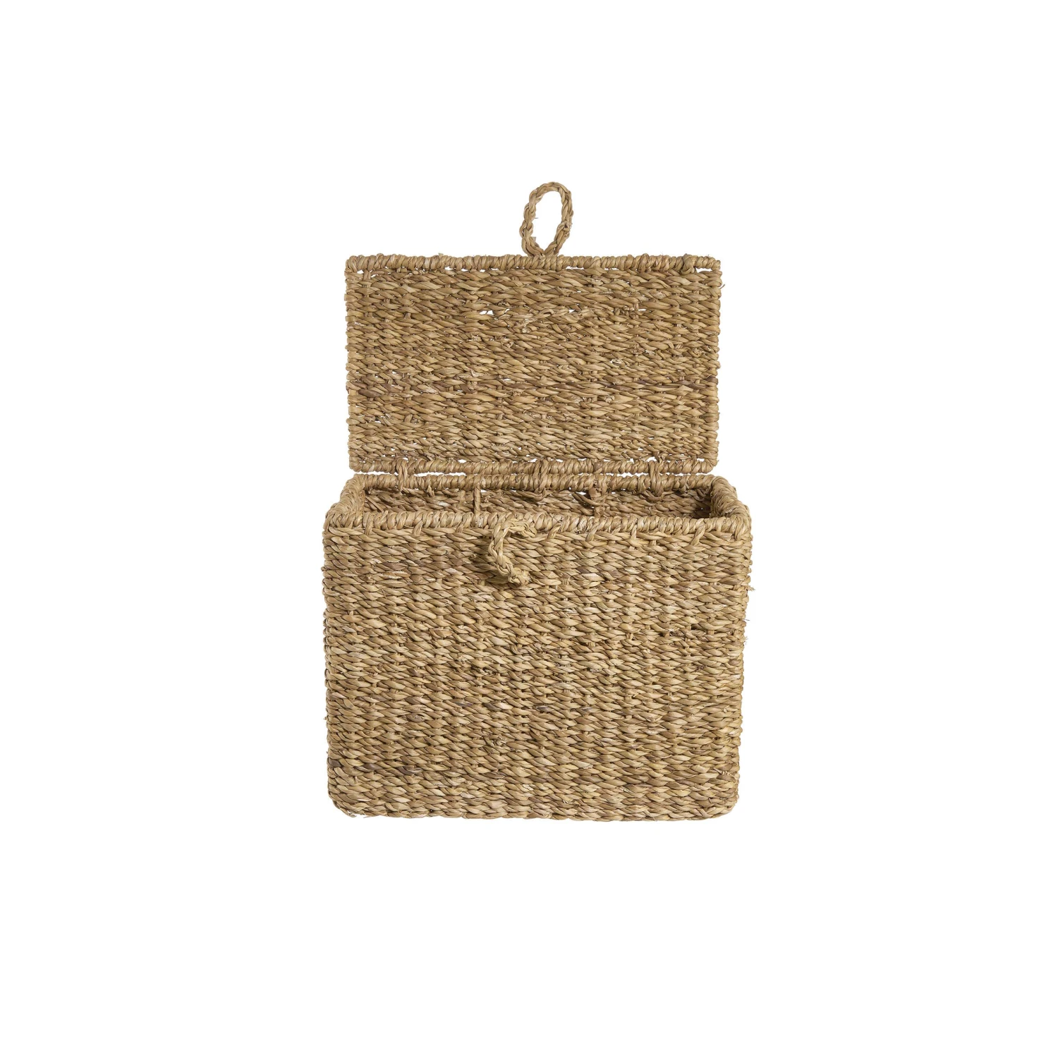 ERLA Truhe Rechteckig L 36 X B 21cm - Image 4