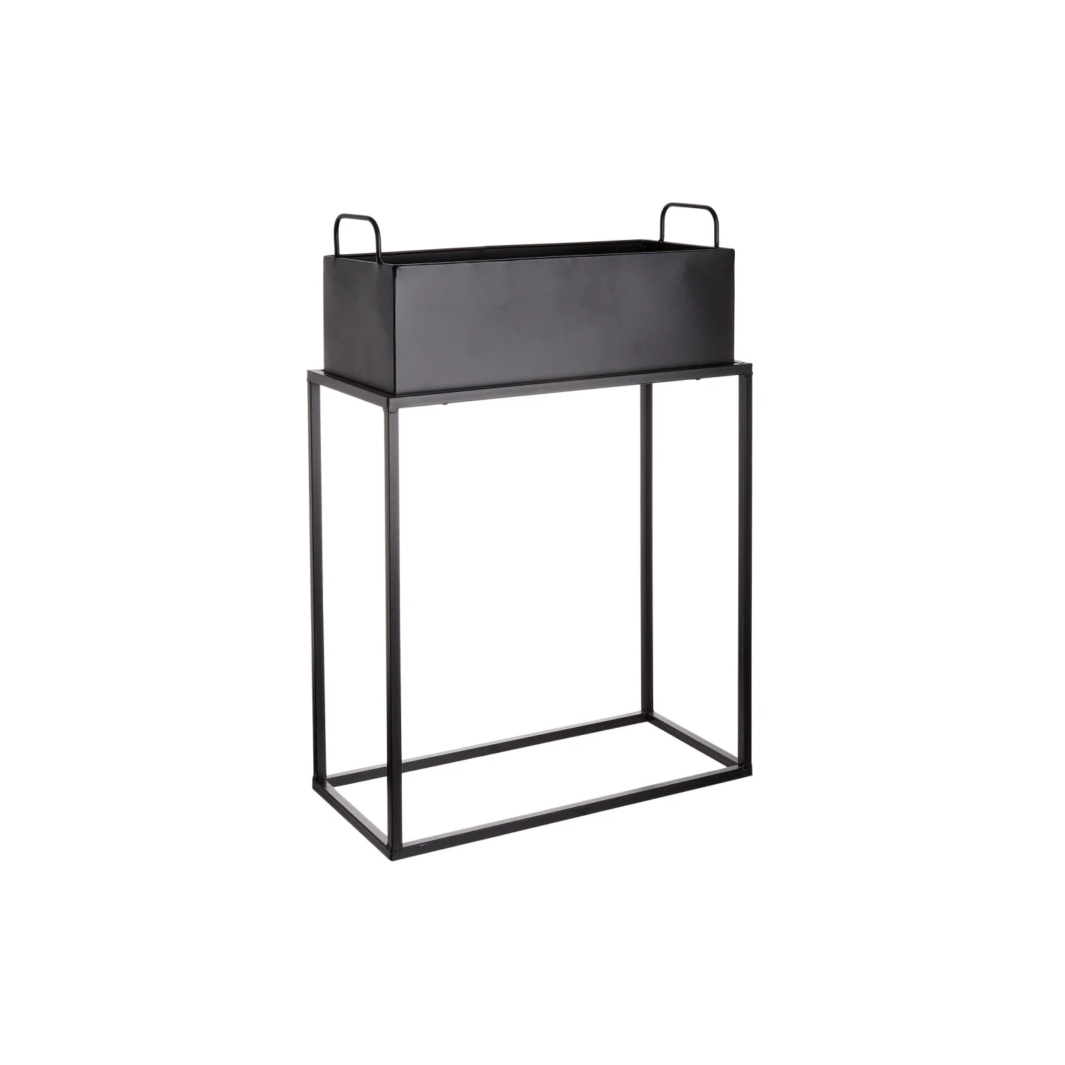 PLANTA Pflanzkasten Mit Gestell B 45 X T 21cm - Image 13