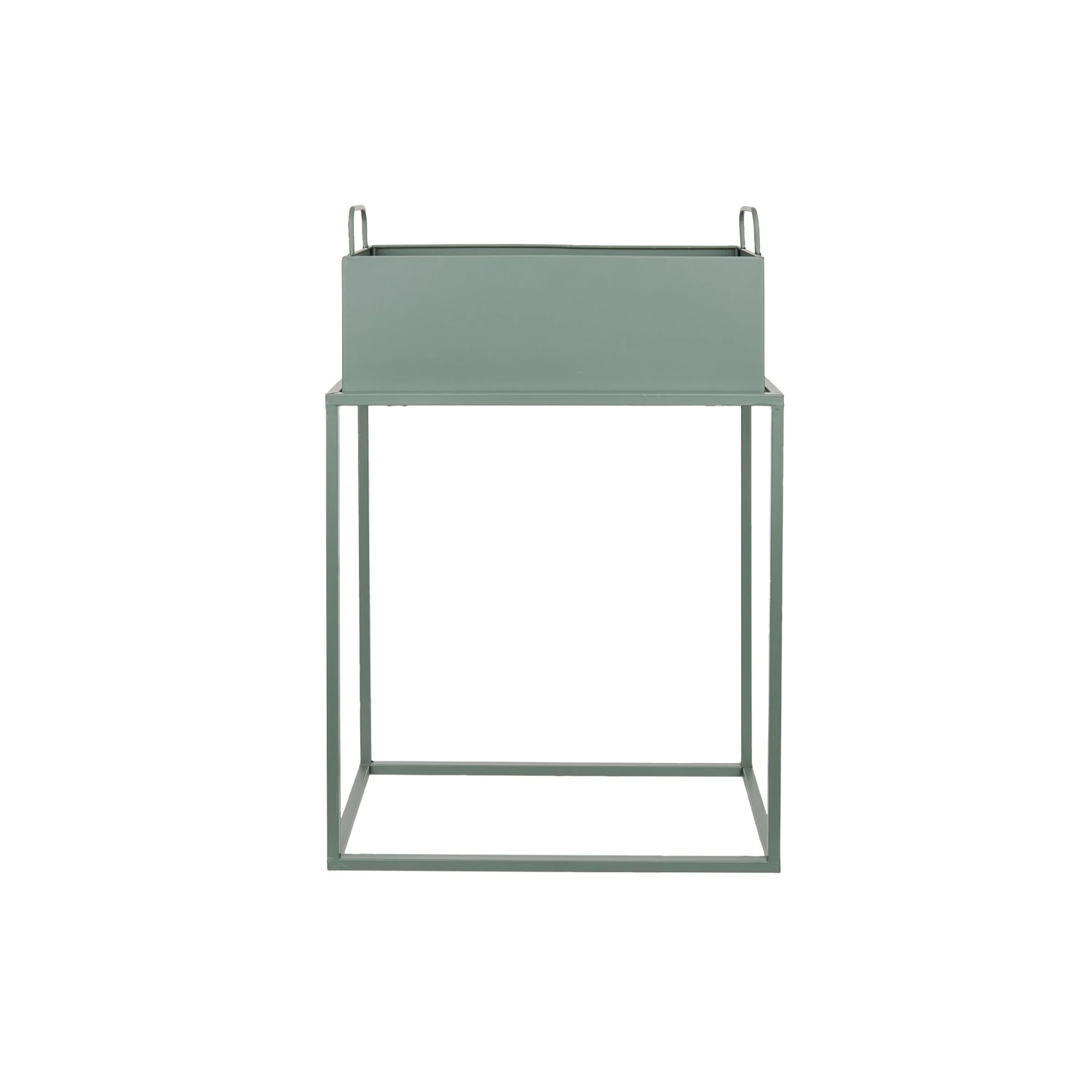 PLANTA Pflanzkasten Mit Gestell B 45 X T 21cm - Image 5