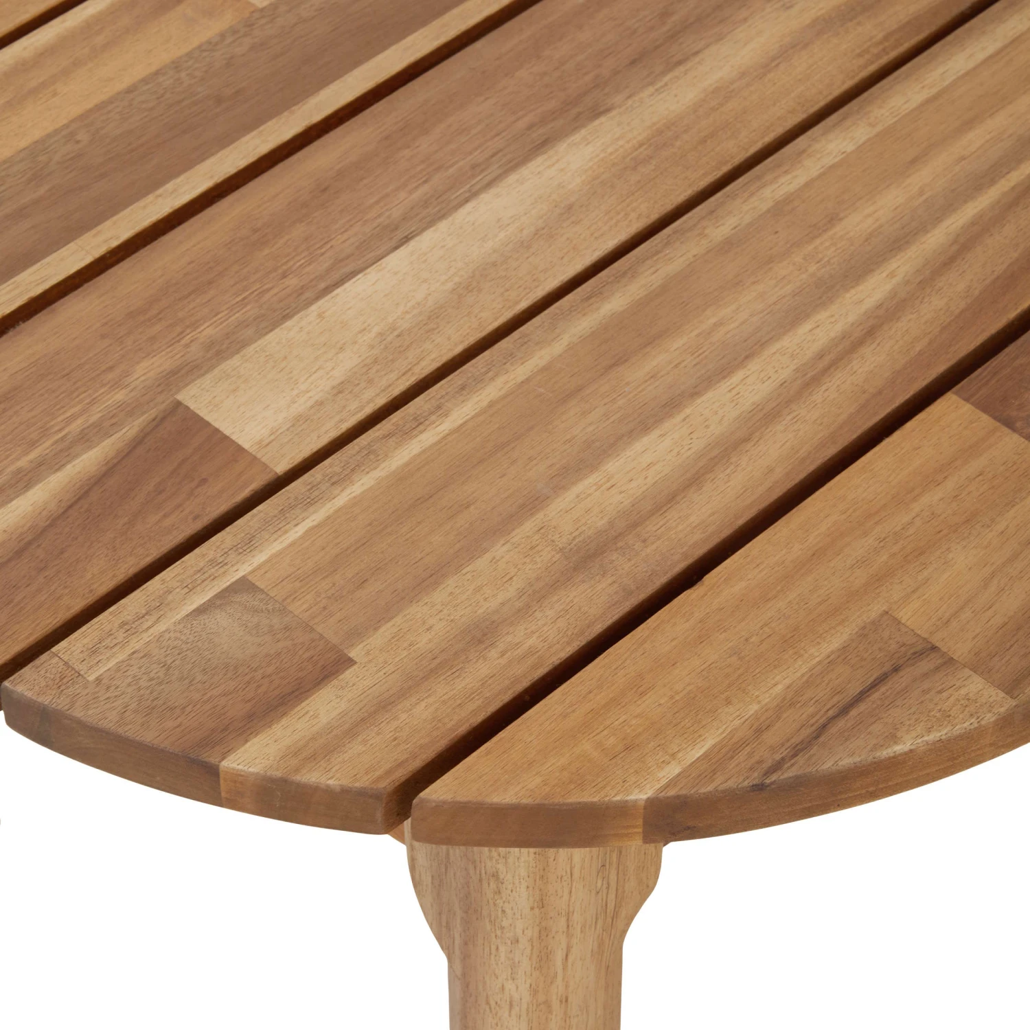 COUCHING Couchtisch - Image 5