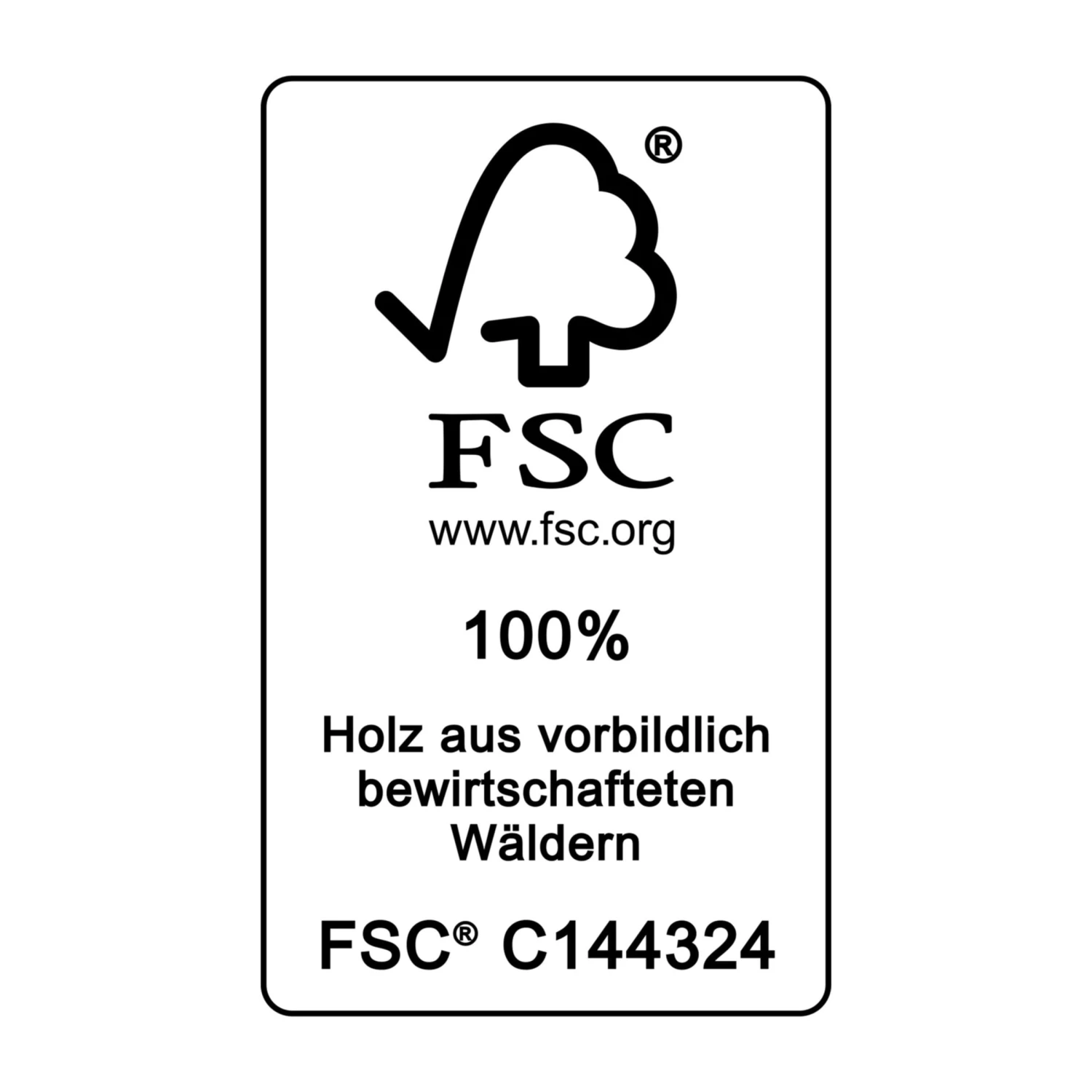 COUCHING Couchtisch - Image 6