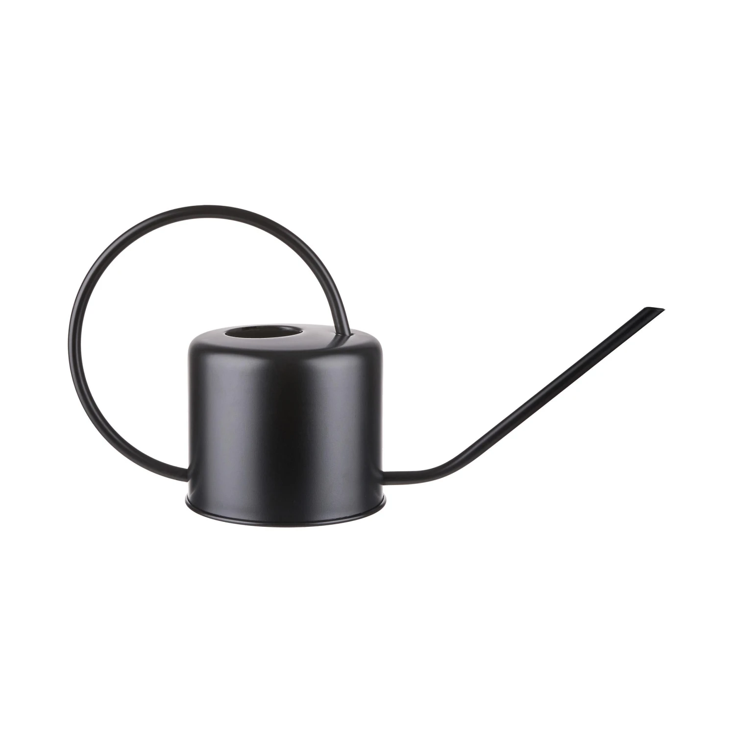 FLORENCE Gießkanne 1,3l - Image 9