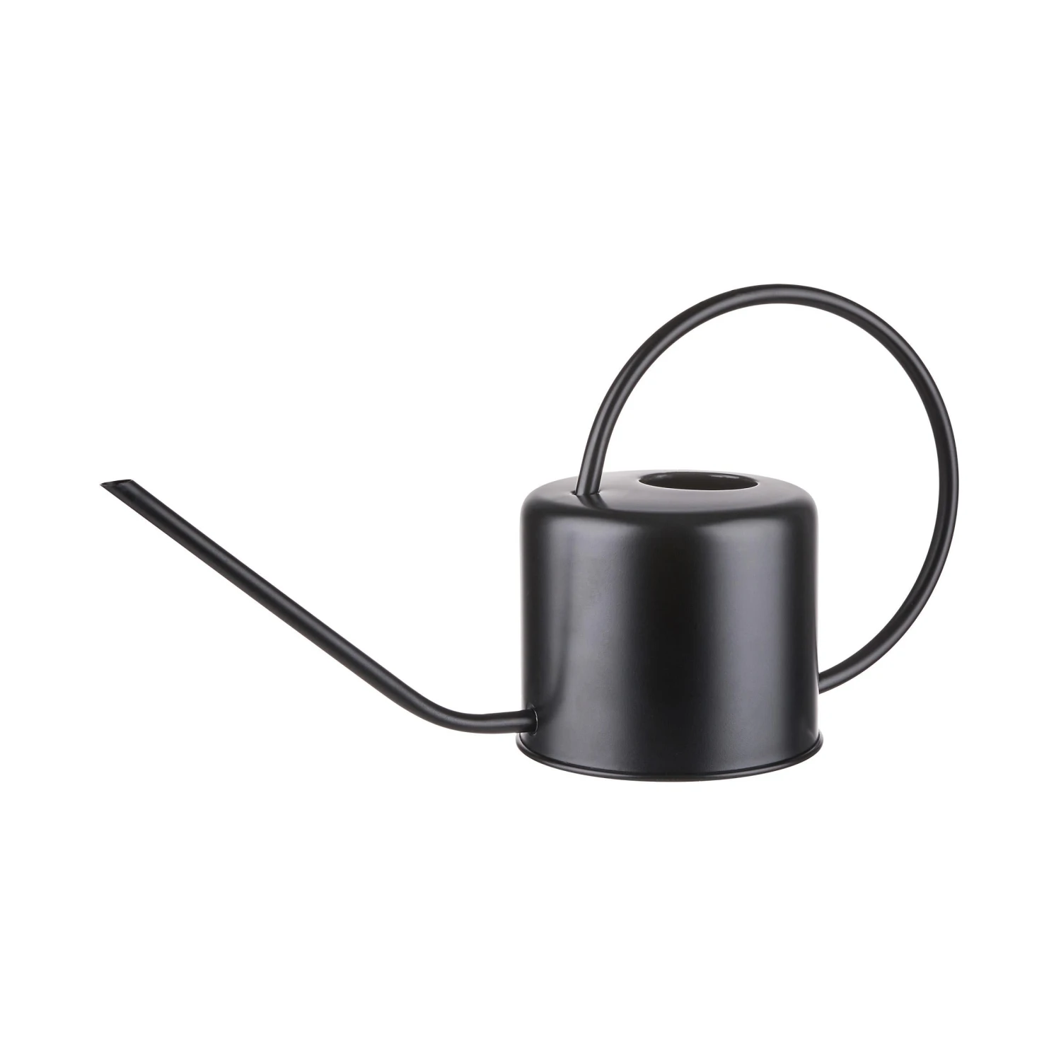 FLORENCE Gießkanne 1,3l - Image 8