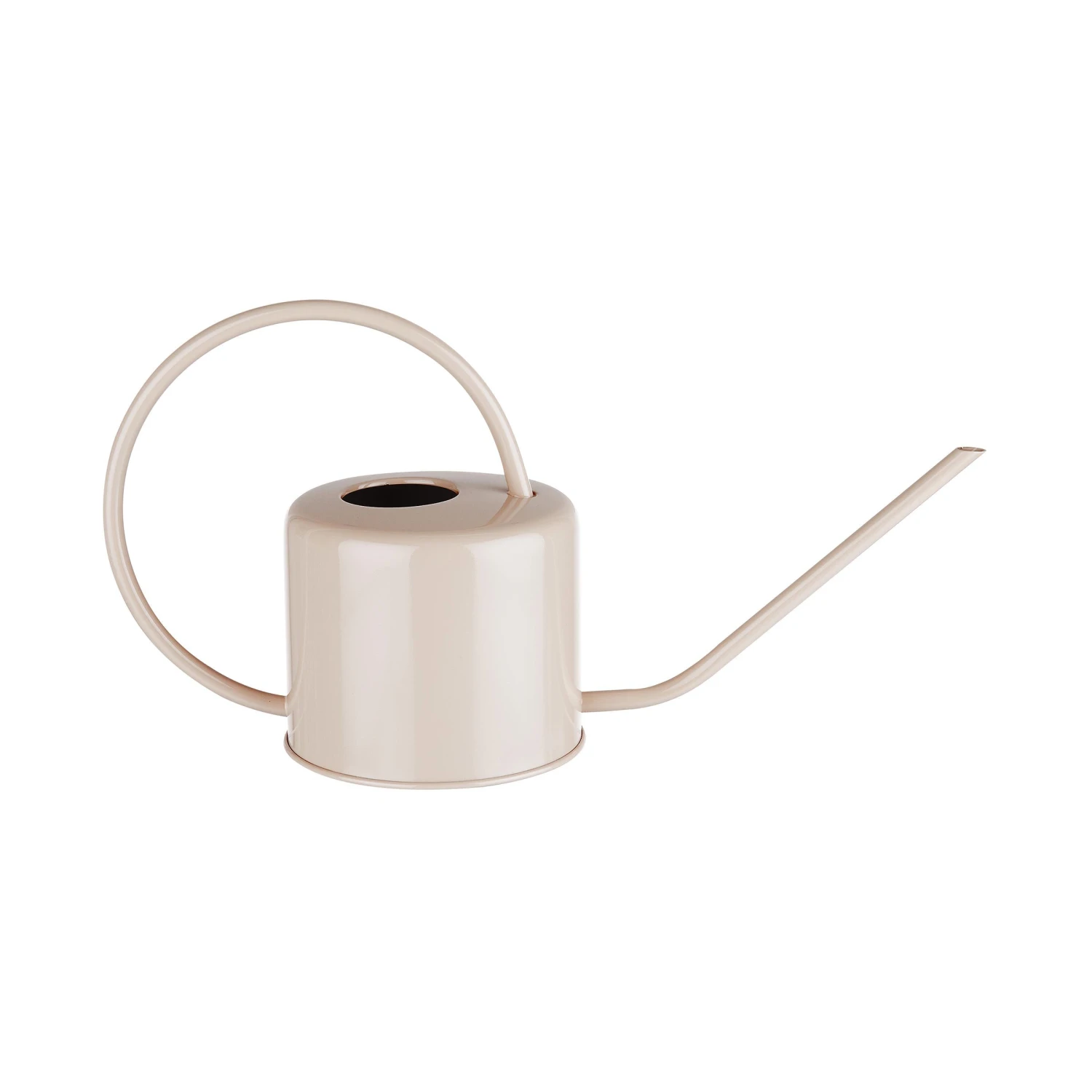 FLORENCE Gießkanne 1,3l - Image 2