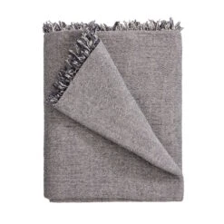 COCOONDecke L 200 X B 140cm