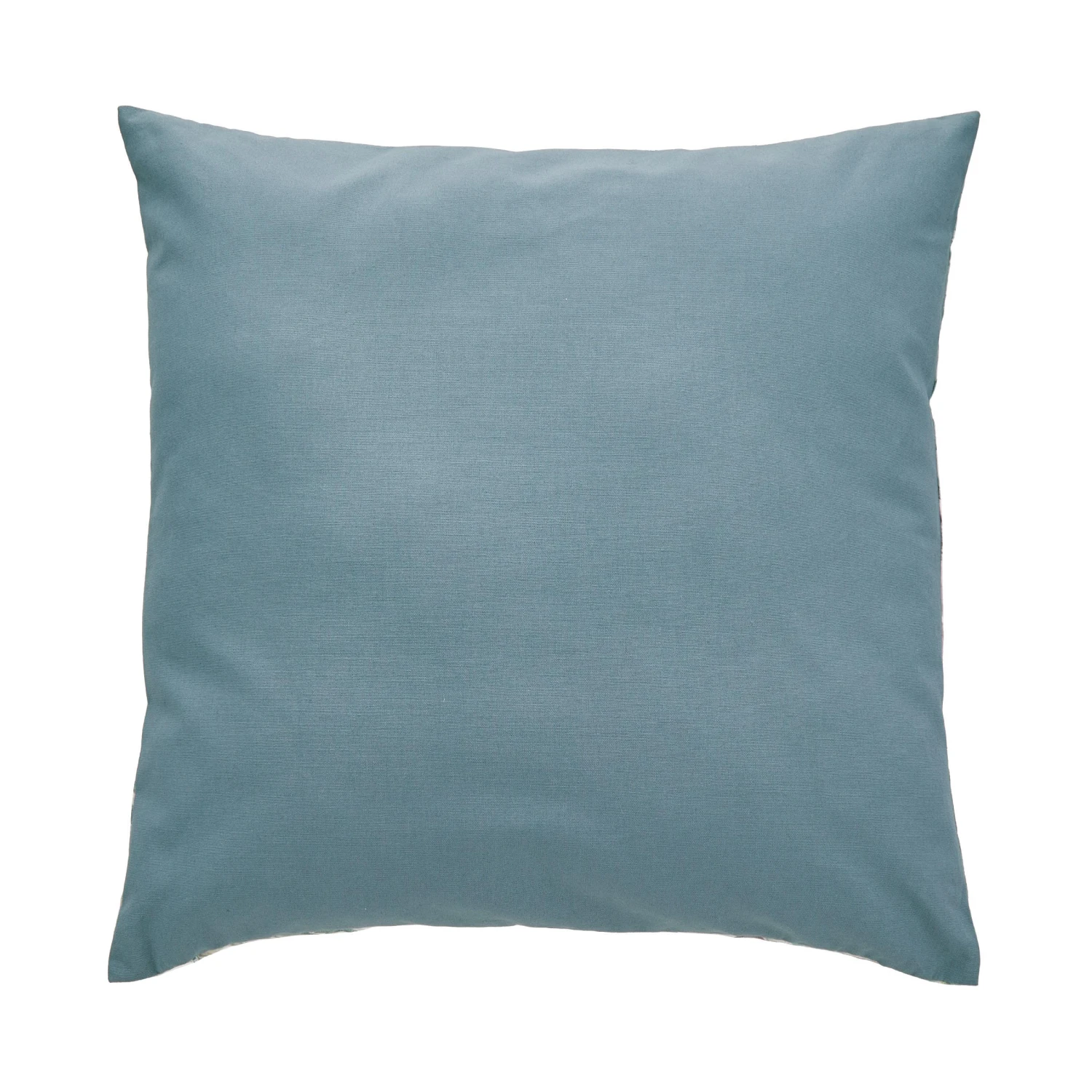 BEYOND BALI Kissen L 50 X B 50cm - Image 2