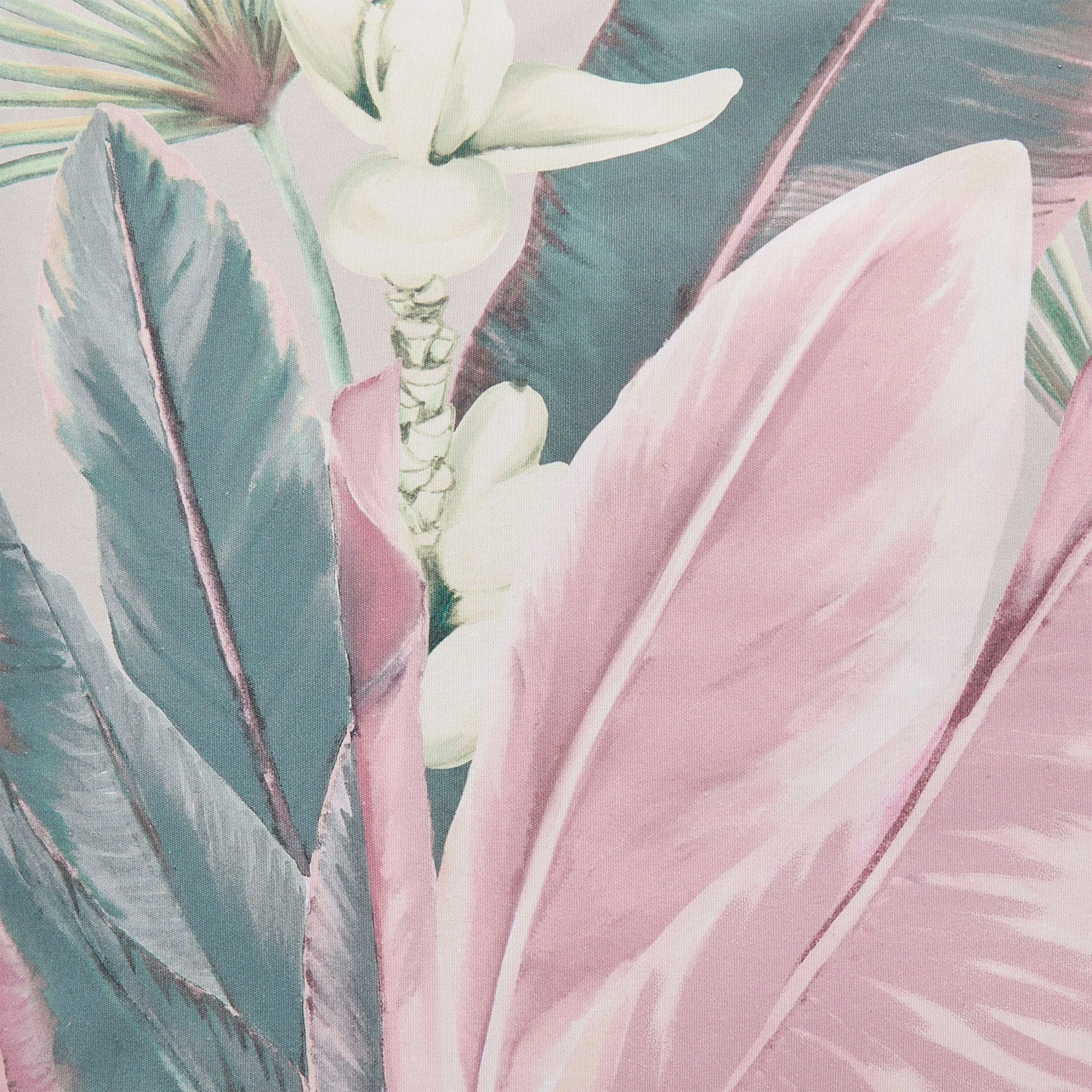 BEYOND BALI Kissen L 50 X B 50cm - Image 4