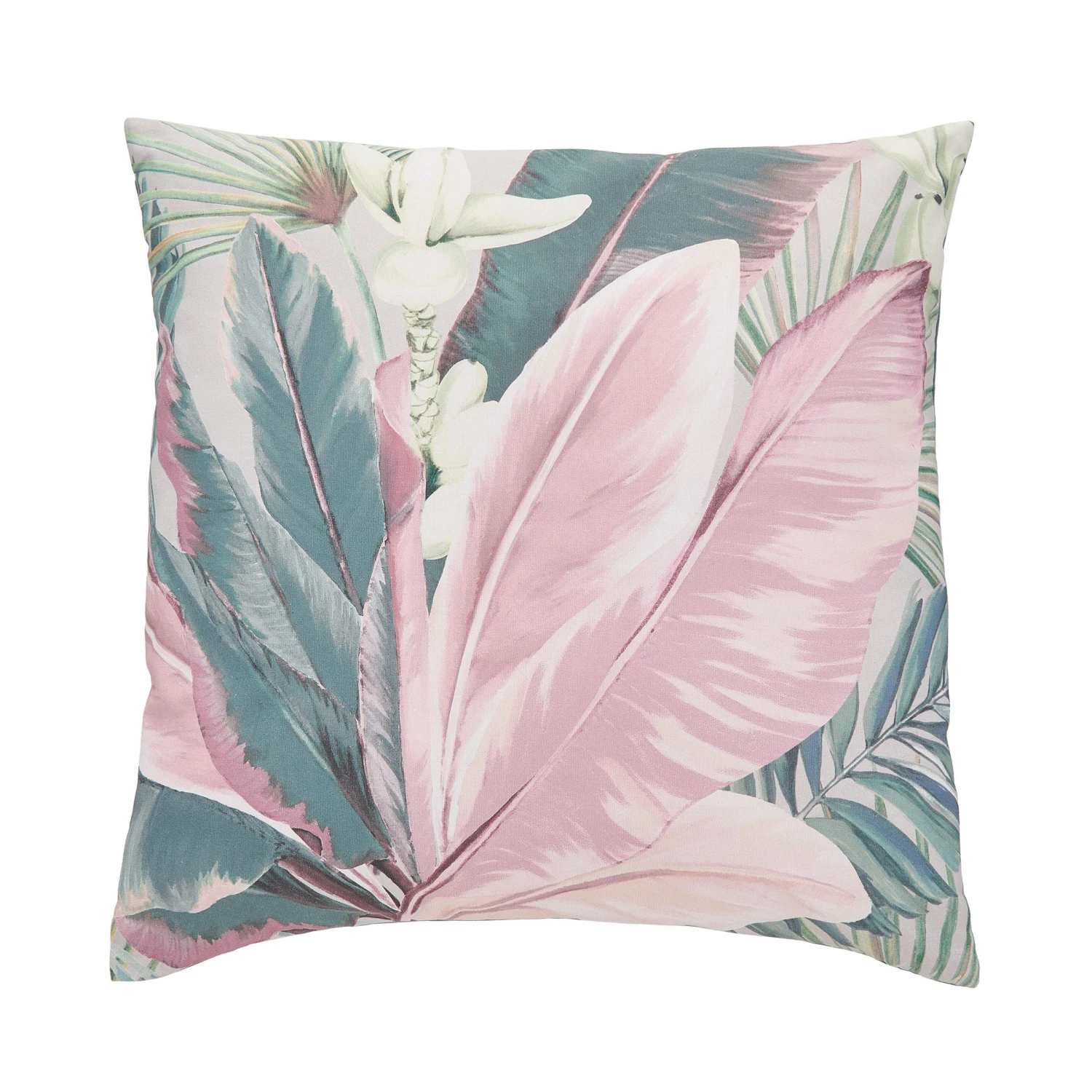 BEYOND BALI Kissen L 50 X B 50cm