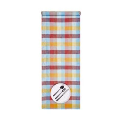 MODERN COTTAGETischläufer L 160 X B 50cm