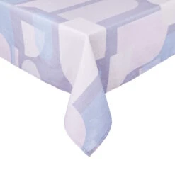 ARCADE Tischdecke L 300 X B 160cm