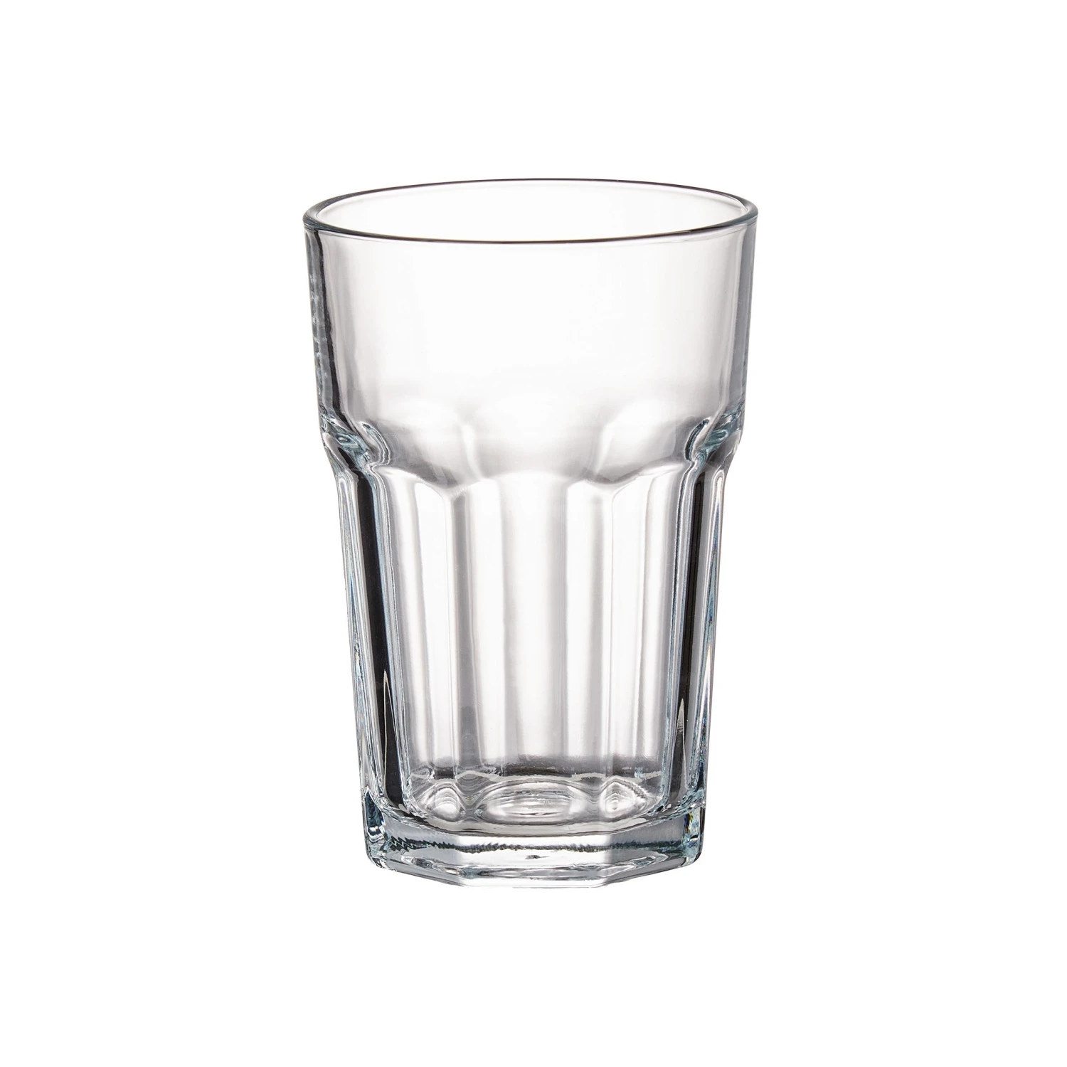 GIBRALTAR 6x GlÀser 360ml - Image 3