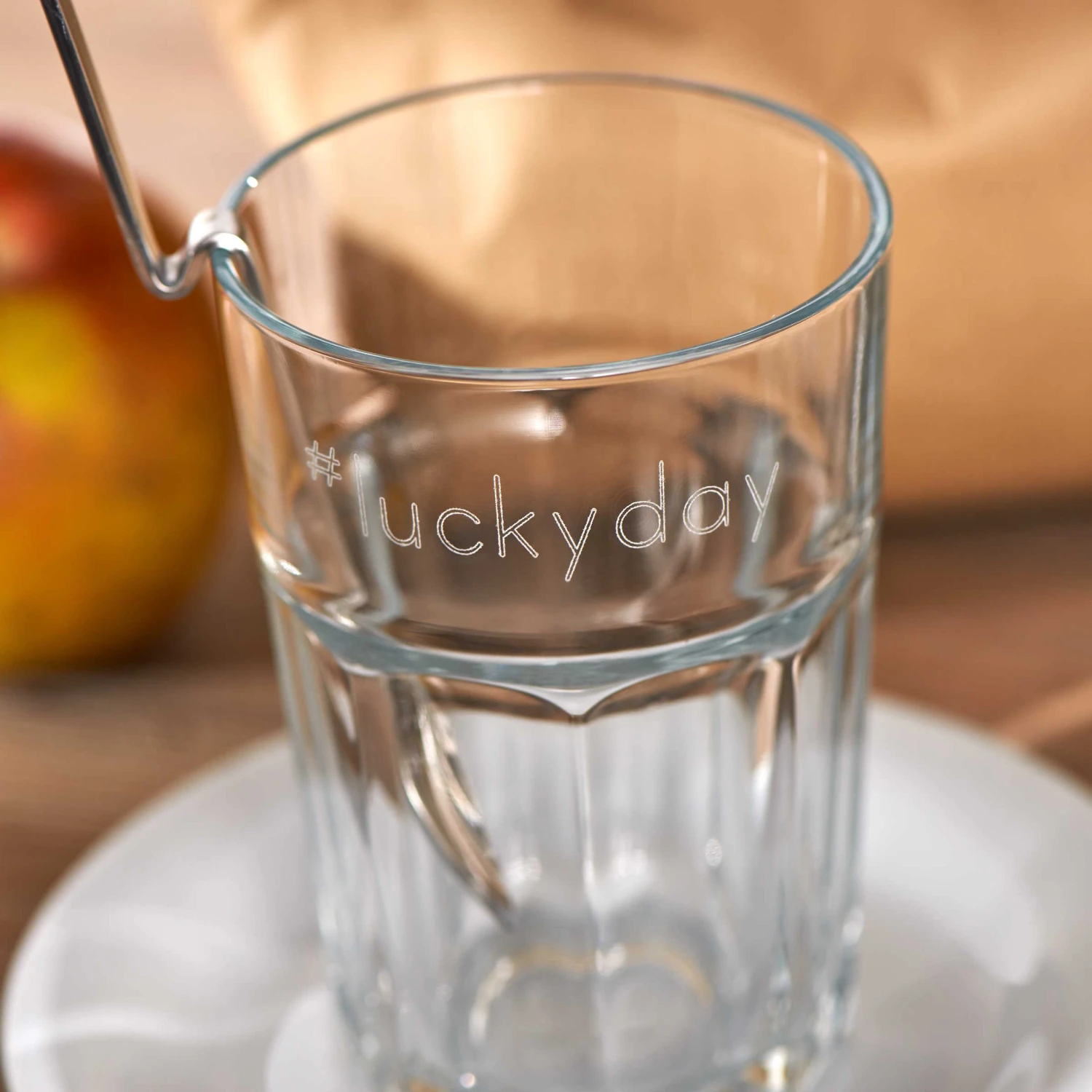 GIBRALTAR 6x GlÀser 360ml - Image 6