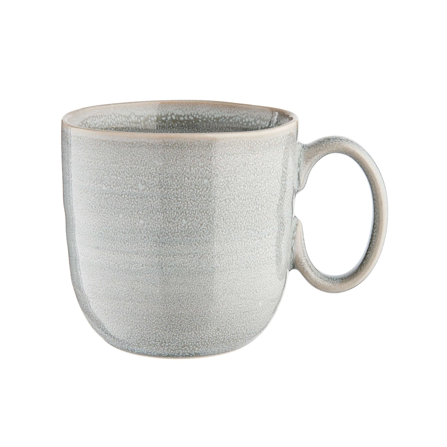 MANOR 4x Tasse 450ml - Image 4