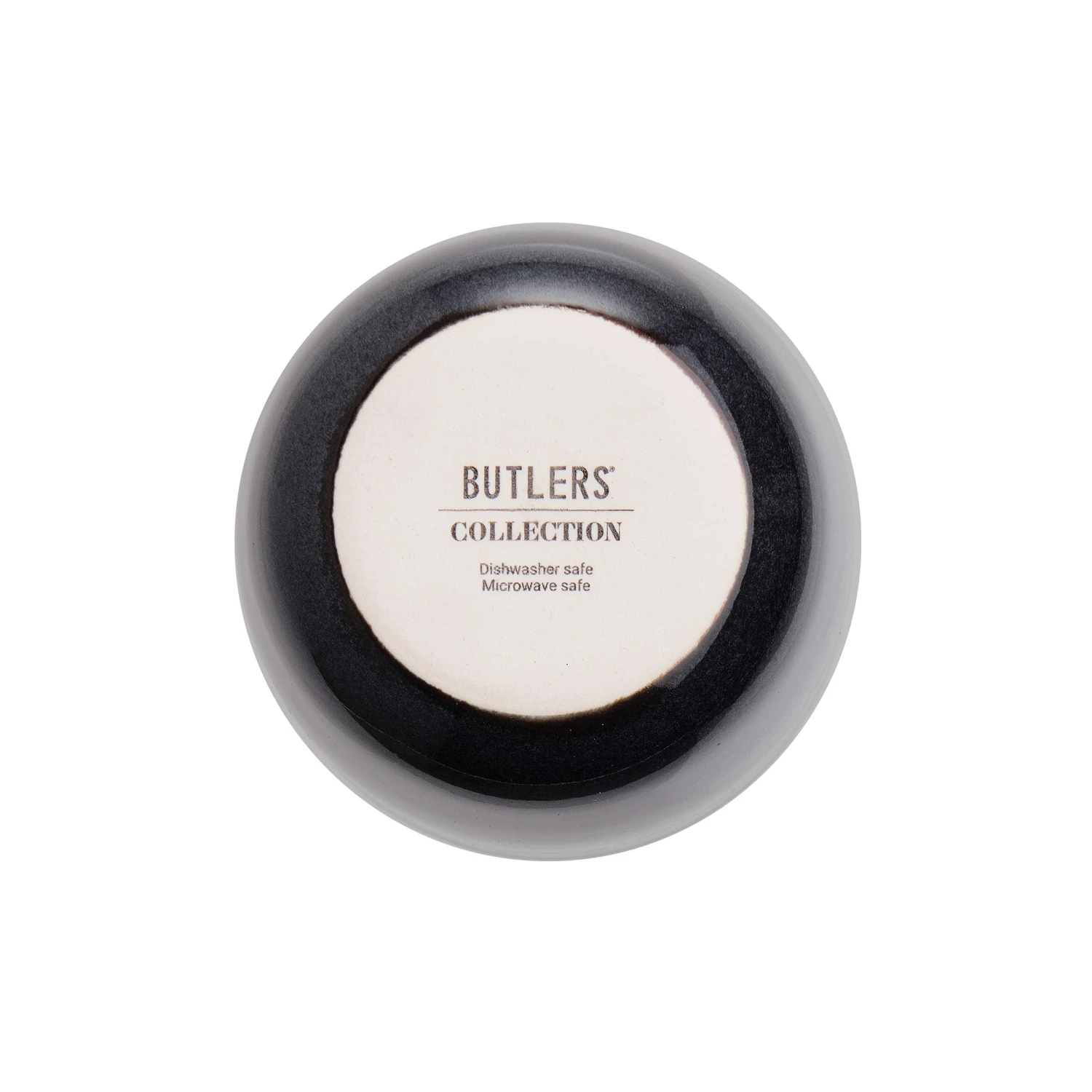 NATIVE 4x Tasse Ohne Henkel 300ml - Image 6