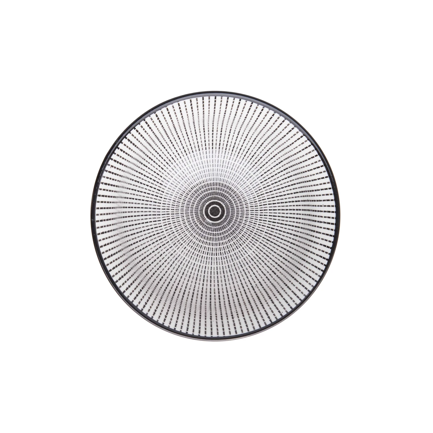 DIM SUM 4x Schale 300ml - Image 12