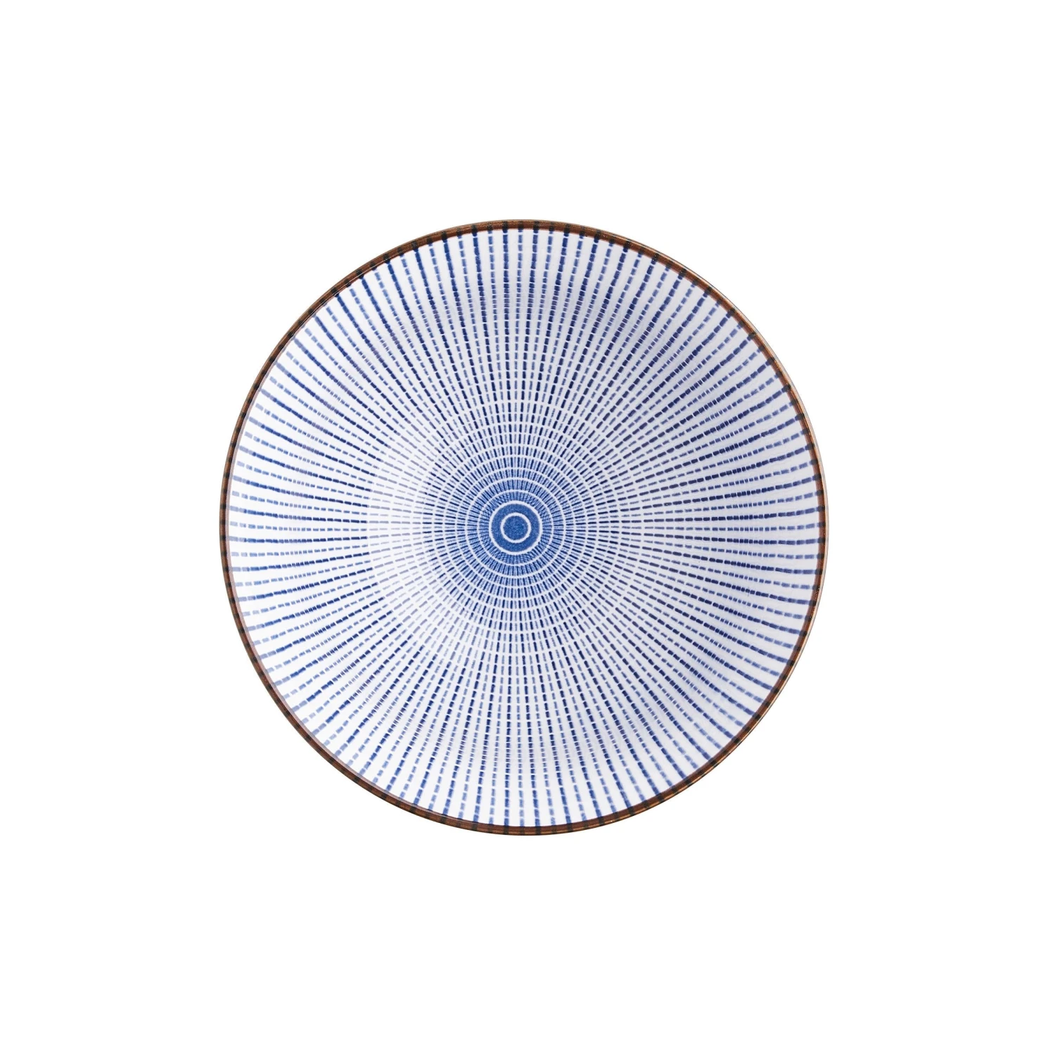 DIM SUM 4x Schale 300ml - Image 5