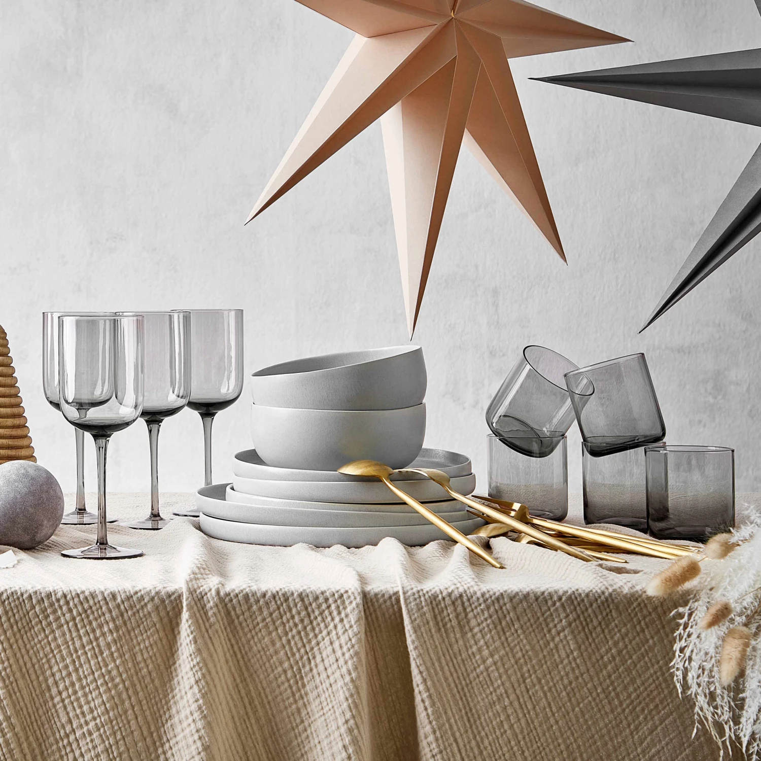 VENICE 6x WeinglÀser 390ml - Image 6