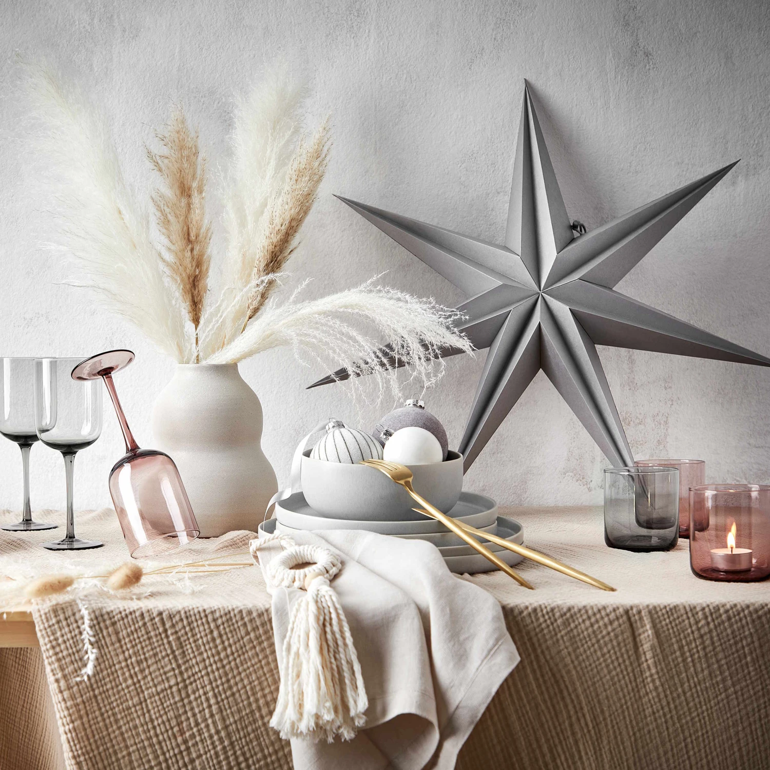 VENICE 6x WeinglÀser 390ml - Image 7